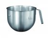 KitchenAid 5KSM7591X srebrny, 6,9L BARTSCHER A150047 A150047